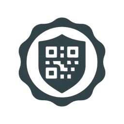 CertiQR Logo